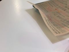 -德克士(龙阳广场店)