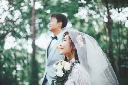 -IDO婚纱摄影(上海旗舰店)