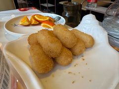 -祥源胡同·涮牛羊肉火锅(花桥店)