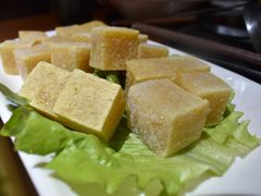 -大渝火锅(太仓万达店)