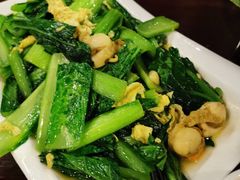 -小时候2013(瀚新店)
