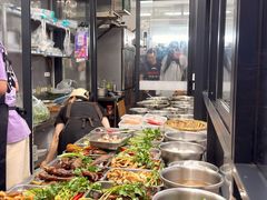 -圆蛋酒料•生腌(开元路店)