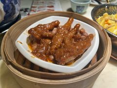 -陶陶居酒家(SM二期购物广场店)