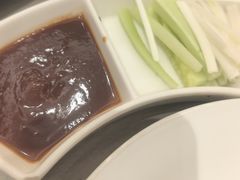 -谢先生酒店·椒宴集(沙湖店)