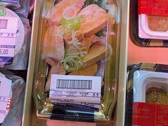 -崇光百货(铜锣湾店)