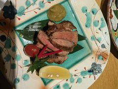 -蝉一日本料理(高新区店)