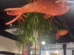 -旺顺阁鱼头泡饼(小红门店)