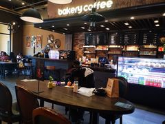 -红跑车(大学城店)