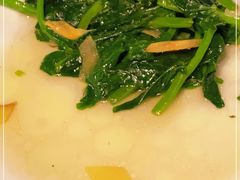 -泓0871臻选云南菜·味庄