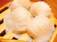 -正斗·港式粤菜(SKLP店)