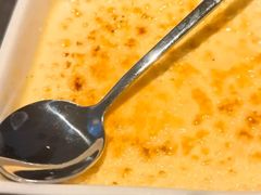 -花迹(富春江东街店)