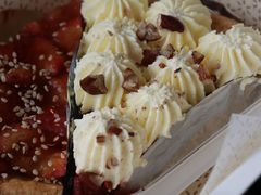 红丝绒派-Pie Bird(新闸路店)