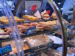 -巴黎贝甜(五道口店)