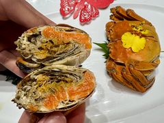 -食悦江南·淮扬菜·烤鸭(亚运村·惠新店)