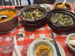 -好爸爸(印象城旗舰店)