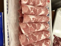 -楼外楼肥羊木炭火锅居(乐群街店)