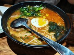 -小川洋风料理(街道口店)