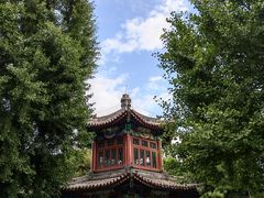 -宣武艺园