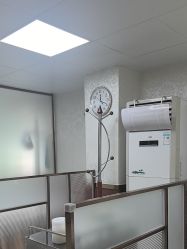 -深圳春天阳光医院·轮廓抗衰中心