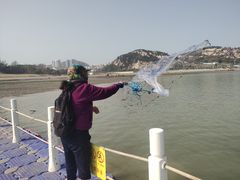 -在海一方公园