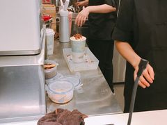 -茶理宜世(东方宝泰店)