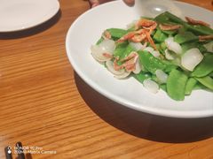 -全聚德烤鸭店(马家堡店)