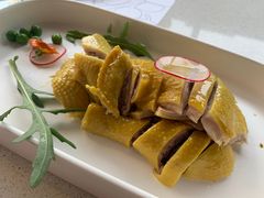 -YESTHAI(福田店)