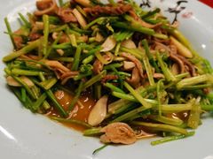 -东兴楼饭庄(六里桥店)