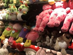 -酷乐潮玩(凯德MALL西直门店)