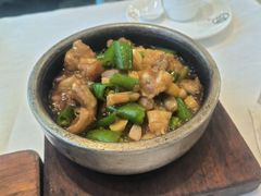 -聚鑫阁江浙菜·非遗传承技艺(闵行交大店)