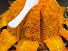 -勇利赵家烤肉坊(含光路店)