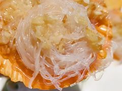 -猪腰一家·地道佛山菜(盐步店)