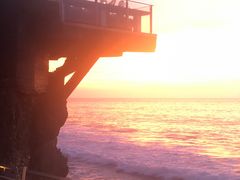 -Rock Bar Bali(Bali)