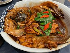 -皇饭儿·王润兴酒楼(河坊街店)