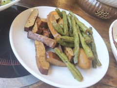 -老鼎万春卤菜(五代传承创始老店)