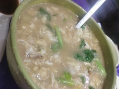 -威海渔村(静安旗舰店)