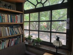 -1901 Cafe(西四店)