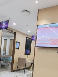 -南京康美美容医院·旗舰店