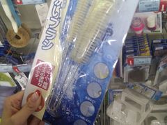 杯子刷-人人乐(解放路二店)