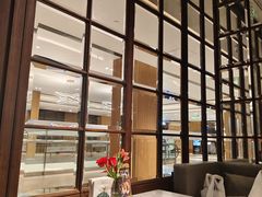 -鼎鼎香·港式火锅(北京SKP店)