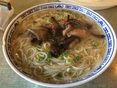 -随善园餐厅(大理店)