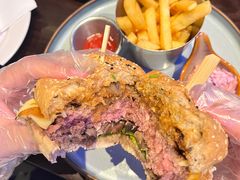 -bluefrog蓝蛙(皇庭广场店)