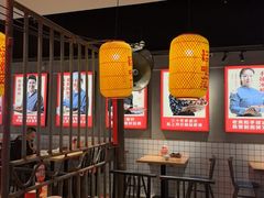 -怪噜范·老贵阳街头名小吃(汇金星力城店)