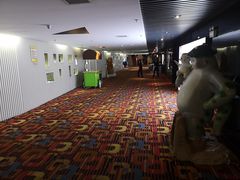 -中影国际影城(西溪印象城CINITYLED店)