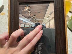 -海底捞火锅(群光广场店)