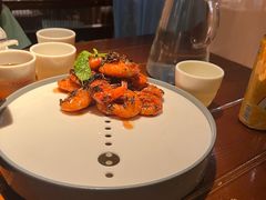 -解家河南菜(金水路店)