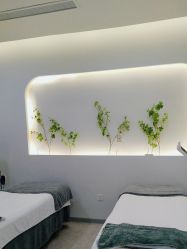 点击看大图 体验后-VE专注问题肌·赛诺龙&科学美肤中心