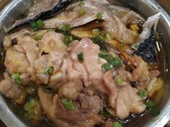 -稻香酒家(天河城店)