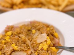 -必胜客(远大路店)