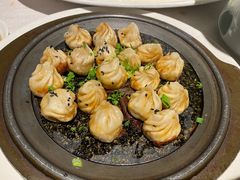 -上海人家花樣年华(虹口龙之梦店)
